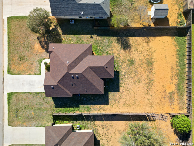 Image 36 of 37 For 1924 Vista View