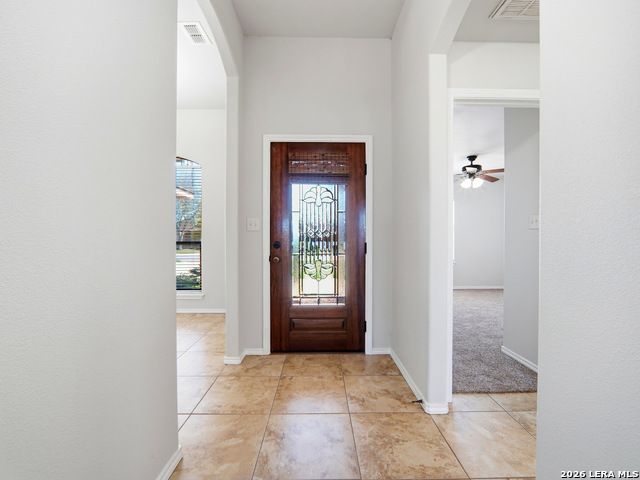 Image 5 of 37 For 1924 Vista View