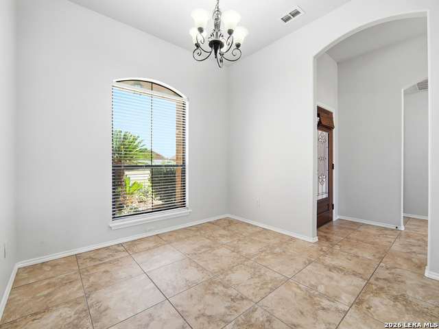 Image 6 of 37 For 1924 Vista View