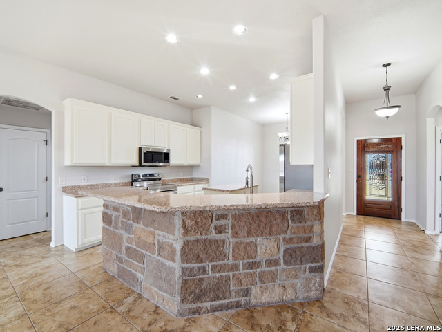 Image 9 of 37 For 1924 Vista View