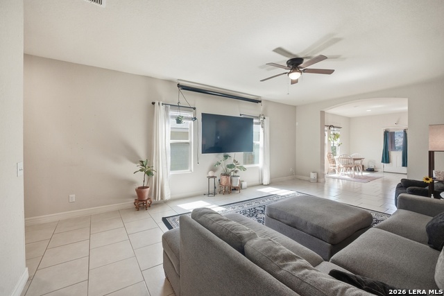 Image 10 of 30 For 855 Lambshead Draw