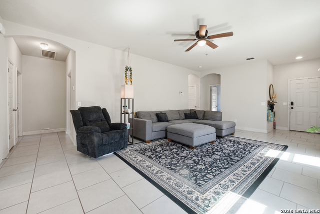 Image 11 of 30 For 855 Lambshead Draw