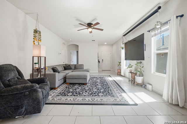 Image 12 of 30 For 855 Lambshead Draw