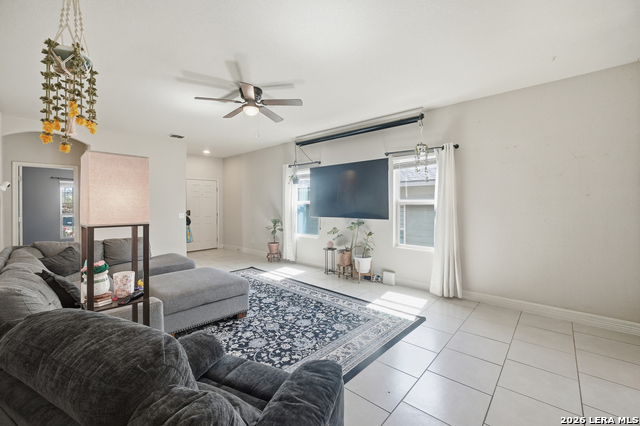 Image 13 of 30 For 855 Lambshead Draw