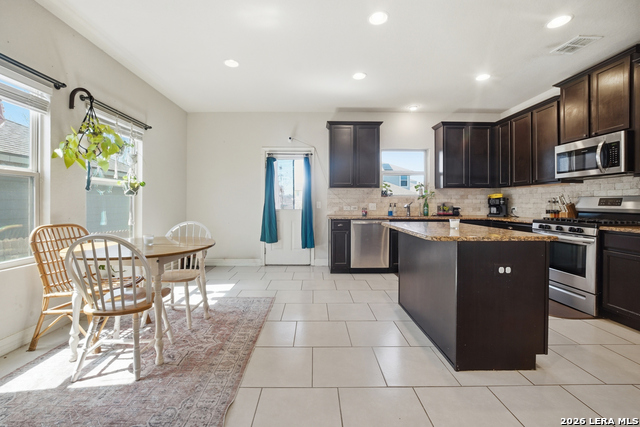 Image 14 of 30 For 855 Lambshead Draw