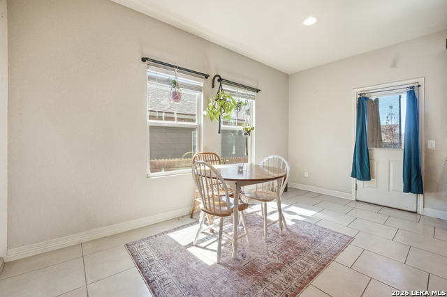 Image 15 of 30 For 855 Lambshead Draw