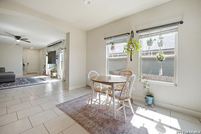 Image 16 of 30 For 855 Lambshead Draw