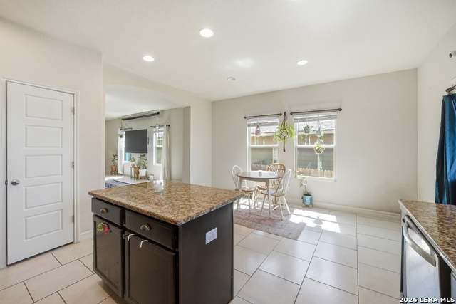 Image 19 of 30 For 855 Lambshead Draw