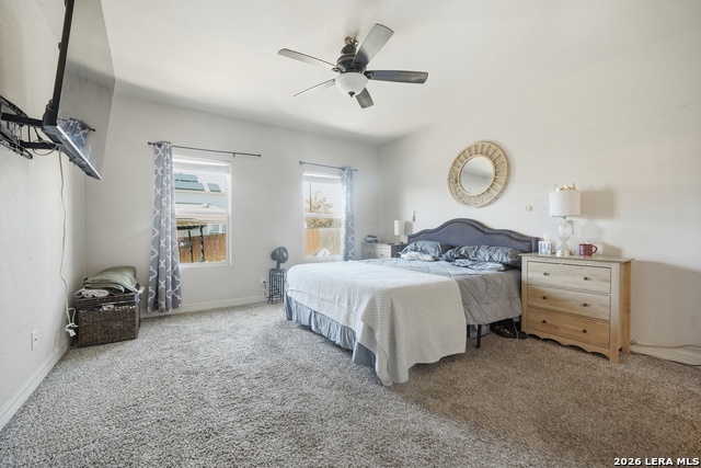 Image 20 of 30 For 855 Lambshead Draw