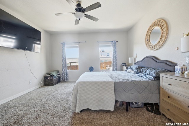 Image 21 of 30 For 855 Lambshead Draw