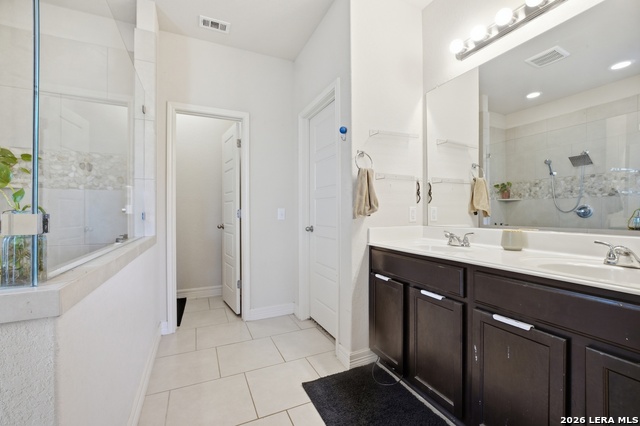 Image 22 of 30 For 855 Lambshead Draw