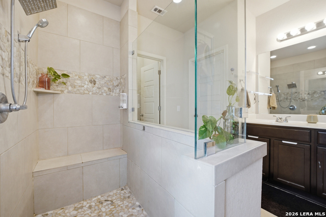 Image 23 of 30 For 855 Lambshead Draw