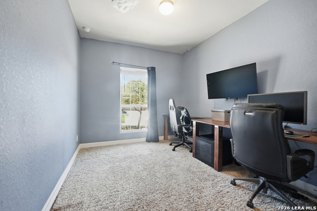 Image 24 of 30 For 855 Lambshead Draw