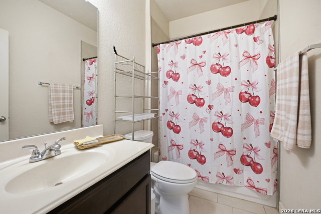 Image 25 of 30 For 855 Lambshead Draw