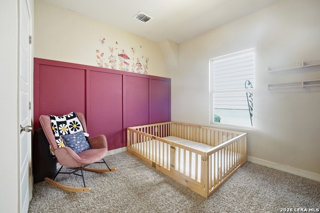 Image 26 of 30 For 855 Lambshead Draw