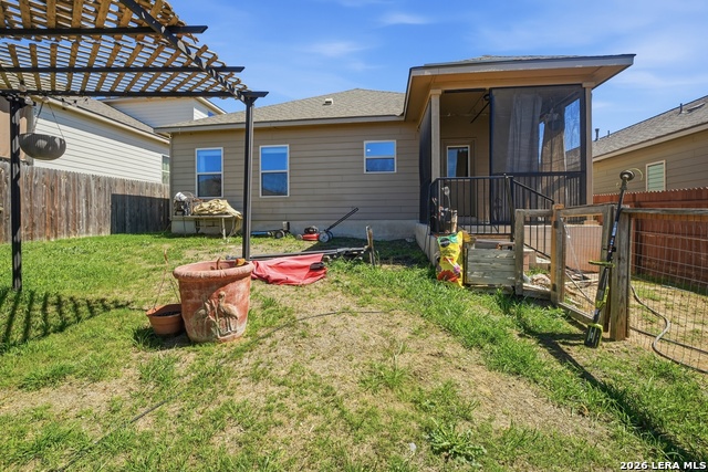 Image 27 of 30 For 855 Lambshead Draw