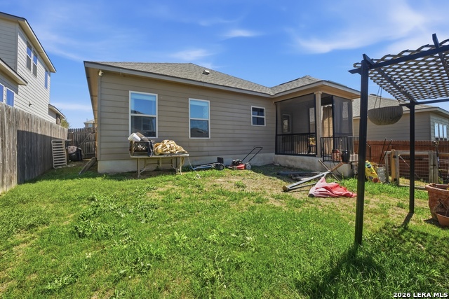 Image 28 of 30 For 855 Lambshead Draw