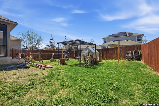 Image 29 of 30 For 855 Lambshead Draw