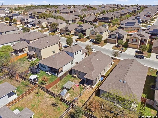 Image 30 of 30 For 855 Lambshead Draw