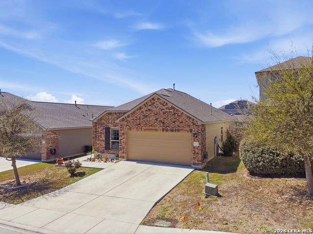 Image 6 of 30 For 855 Lambshead Draw