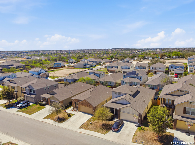 Image 7 of 30 For 855 Lambshead Draw