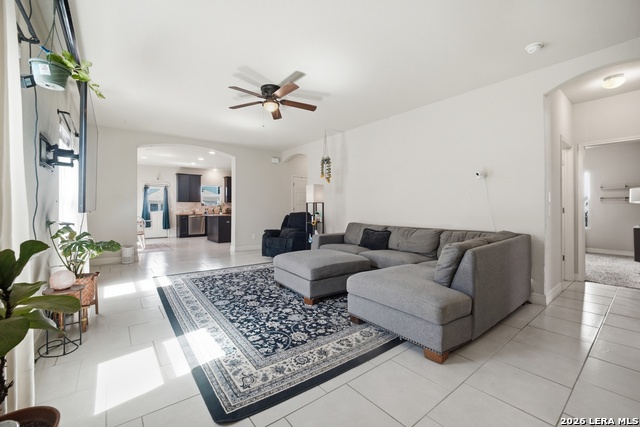 Image 8 of 30 For 855 Lambshead Draw