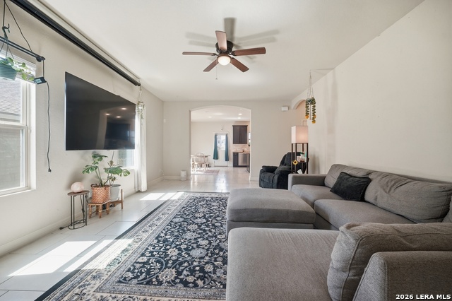 Image 9 of 30 For 855 Lambshead Draw