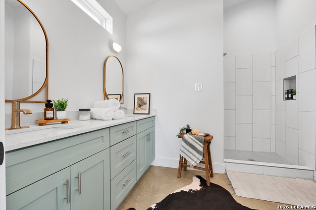 Image 9 of 18 For 1535 Lennon St. #6