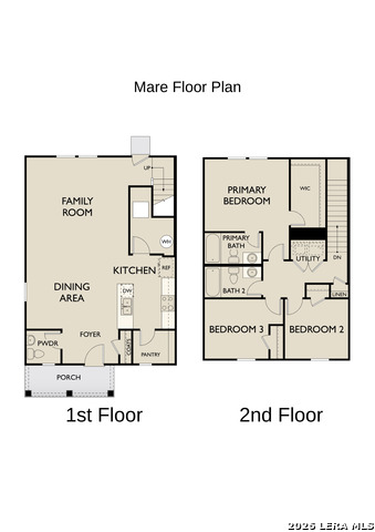 Image 11 of 12 For 4611 Flying Hooves