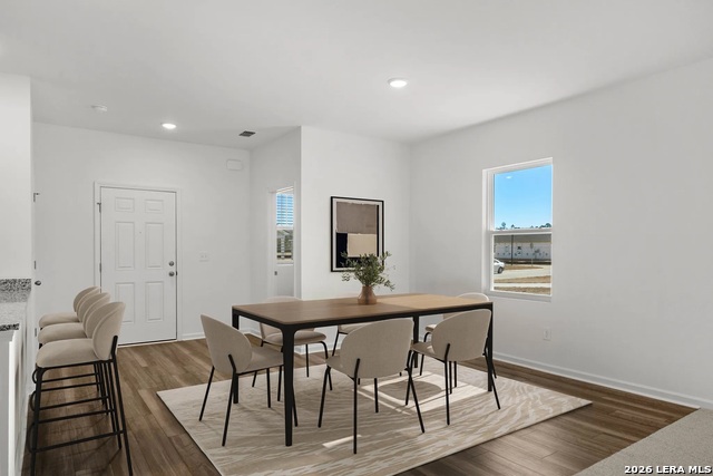 Image 4 of 12 For 4611 Flying Hooves