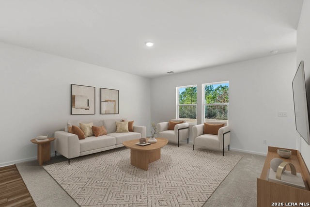 Image 5 of 12 For 4611 Flying Hooves