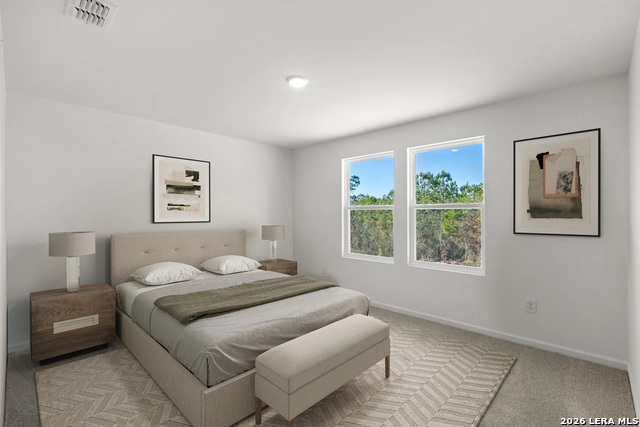 Image 6 of 12 For 4611 Flying Hooves