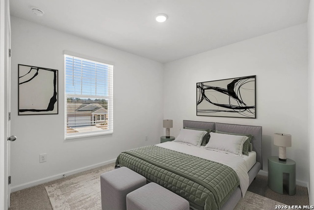 Image 7 of 12 For 4611 Flying Hooves