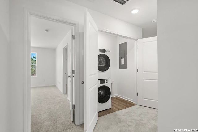 Image 9 of 12 For 4611 Flying Hooves