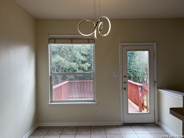 Image 10 of 31 For 25210 Battle Lk