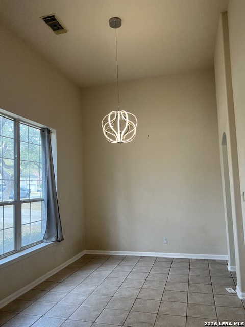 Image 11 of 31 For 25210 Battle Lk