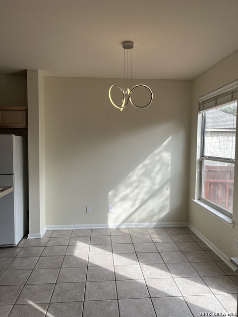 Image 12 of 31 For 25210 Battle Lk