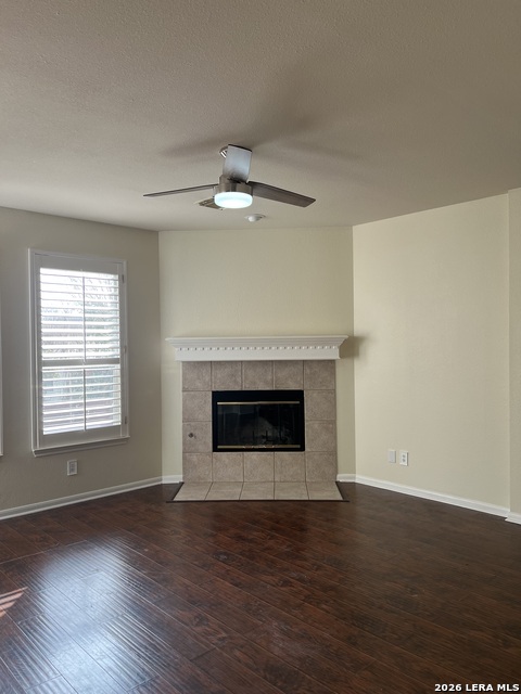 Image 13 of 31 For 25210 Battle Lk