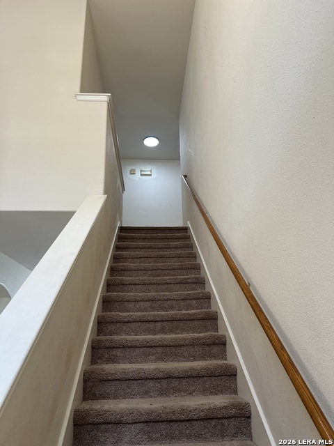 Image 14 of 31 For 25210 Battle Lk