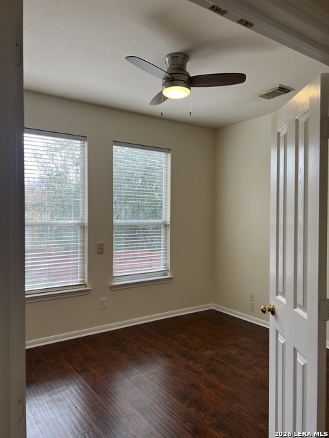 Image 15 of 31 For 25210 Battle Lk