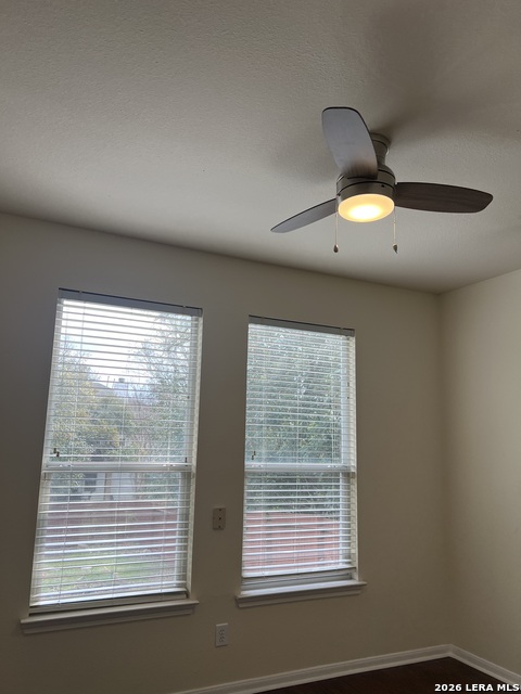 Image 16 of 31 For 25210 Battle Lk