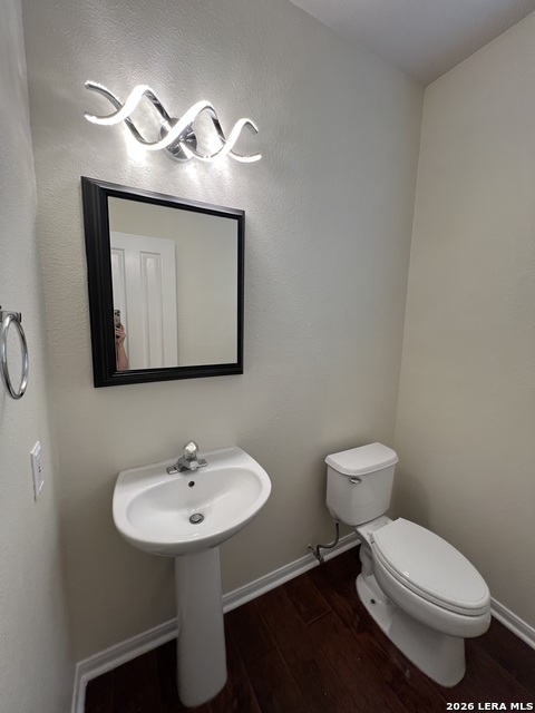 Image 17 of 31 For 25210 Battle Lk