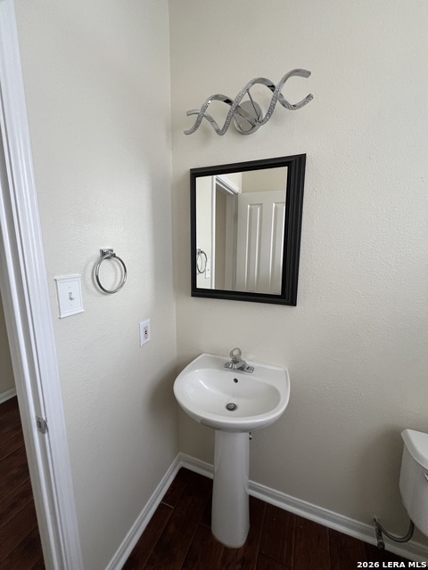 Image 18 of 31 For 25210 Battle Lk