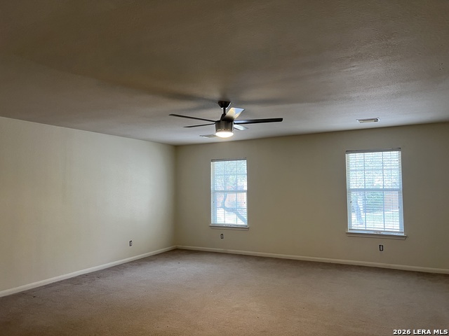 Image 19 of 31 For 25210 Battle Lk