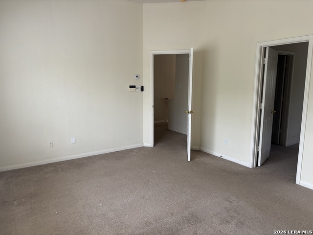 Image 20 of 31 For 25210 Battle Lk