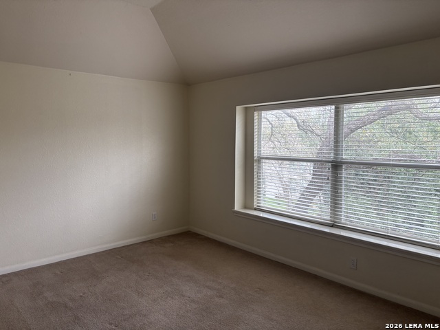 Image 21 of 31 For 25210 Battle Lk