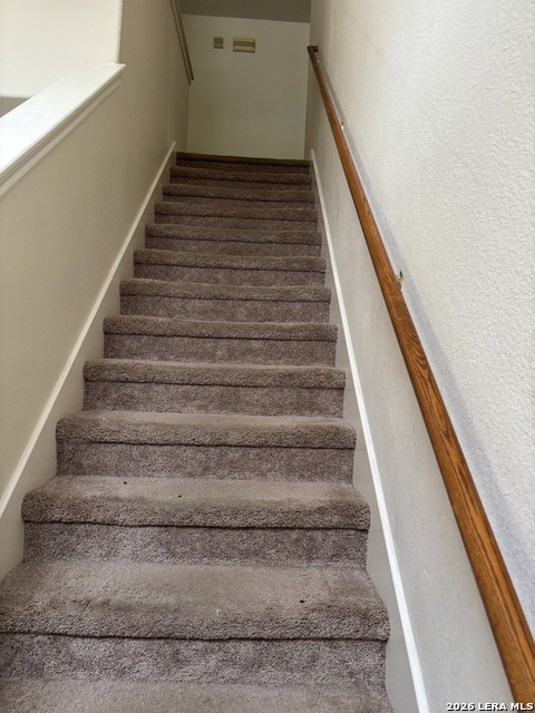 Image 22 of 31 For 25210 Battle Lk