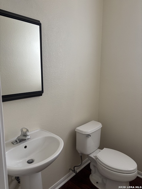 Image 23 of 31 For 25210 Battle Lk