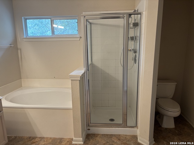 Image 26 of 31 For 25210 Battle Lk