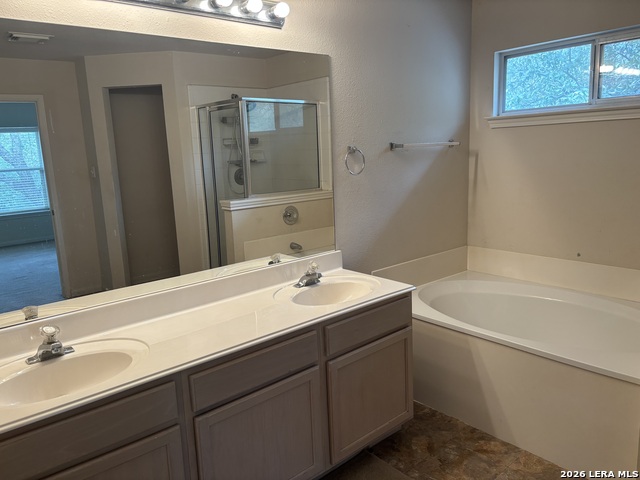 Image 27 of 31 For 25210 Battle Lk